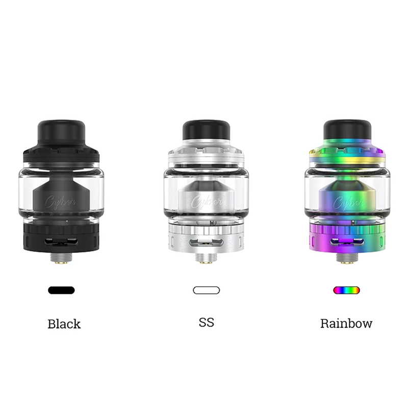 gas_mods_cyber_rta_24mm_colors.jpg