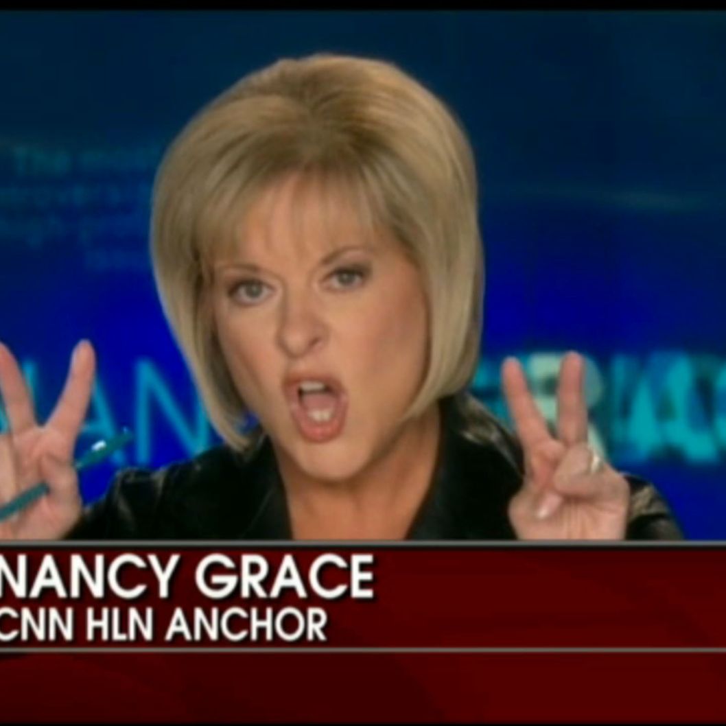 12_nancygrace.w529.h529.2x.jpg