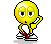 70dancesmile.gif