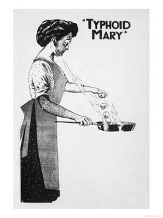 typhoid-mary-caricature1.jpg
