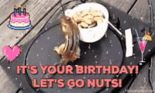 happy-birthday.gif