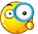 NzK4C0Z.gif