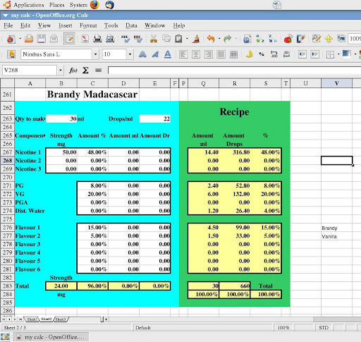 simple%20calc2.jpeg