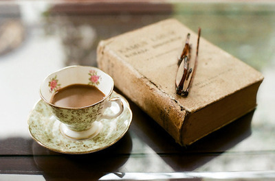book-coffee-cup-glasses-tea-teacup-Favim.com-38645.jpg