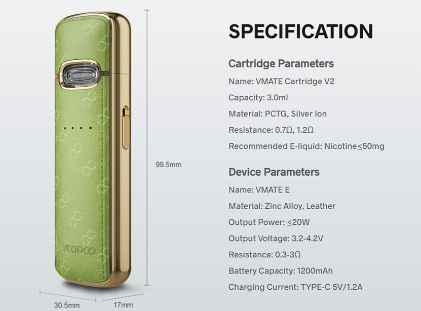 VOOPOO_Vmate_E_Kit_Parameters.jpg