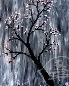 96020aff9f3caaa66d9dda9114fbec49.jpg