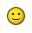 9W6SNdY.gif