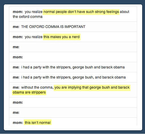 oxford-comma-conversation.jpg