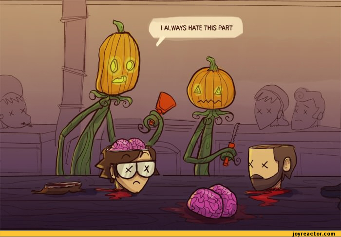 comics-carving-Halloween-mercworks-521590.jpeg