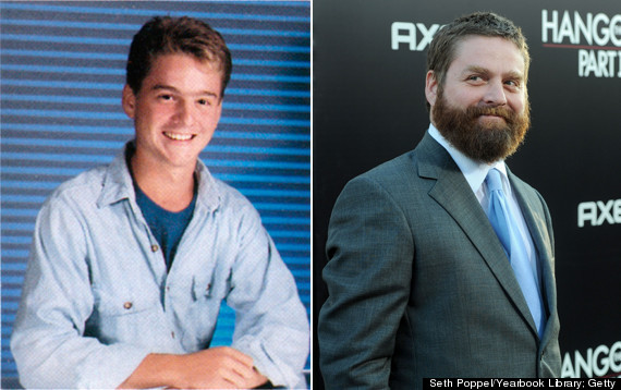 ZACH-GALIFIANAKIS-YEARBOOK.jpg