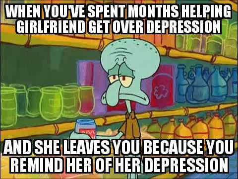 aL8BqPv_700b.jpg