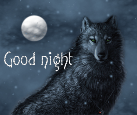 8899b32fb70920d708442be62d4f4bdb.gif