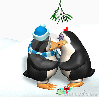 kissing.jpg