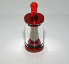YofcDo1.gif