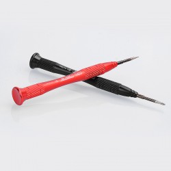 authentic-coil-master-diy-kit-v3-w-521-mini-v2-resistance-tester-pliers-scissors-screwdrivers-tweezers-coiling-kit.jpg