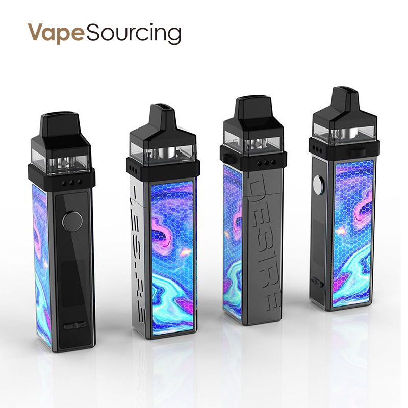 Anubis-Mod-Pod-AIO-Kit-different-view.jpg