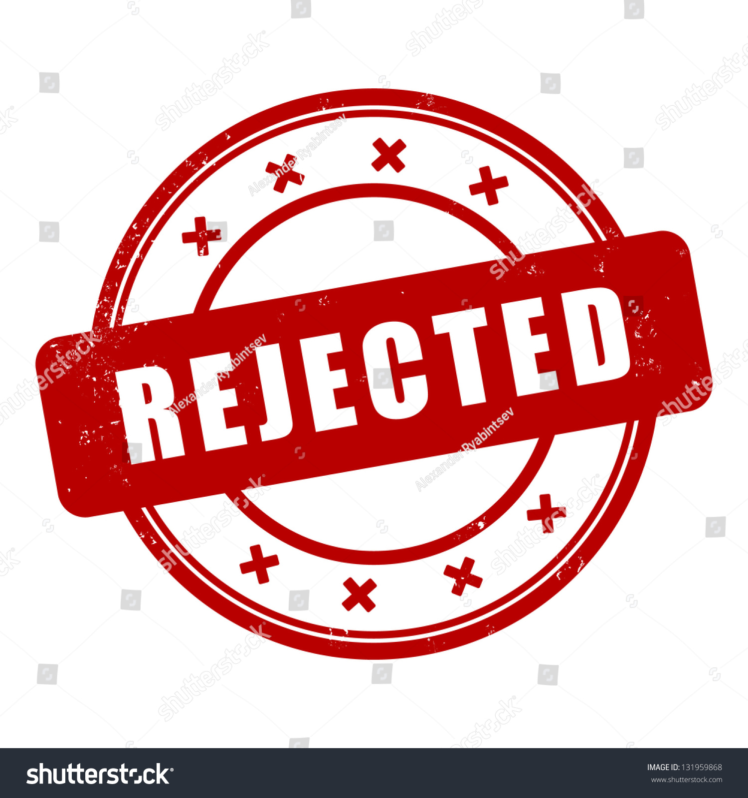 stock-vector-rejected-stamp-131959868.jpg