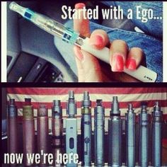 6e957d4e9187a85dba43d565e2321e64--vape-tricks-vape-on.jpg