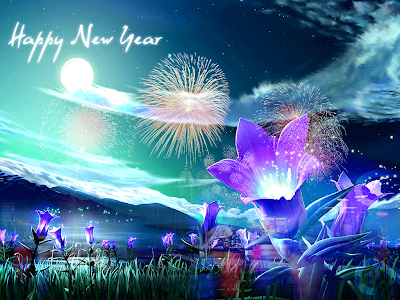 grand-new-year.gif