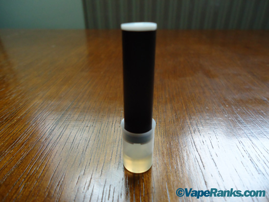 cartomizer-condom-method.jpg