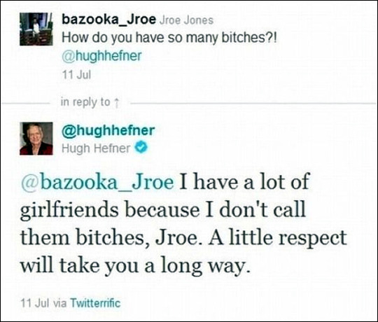 hugh-hefner-tweet.jpg