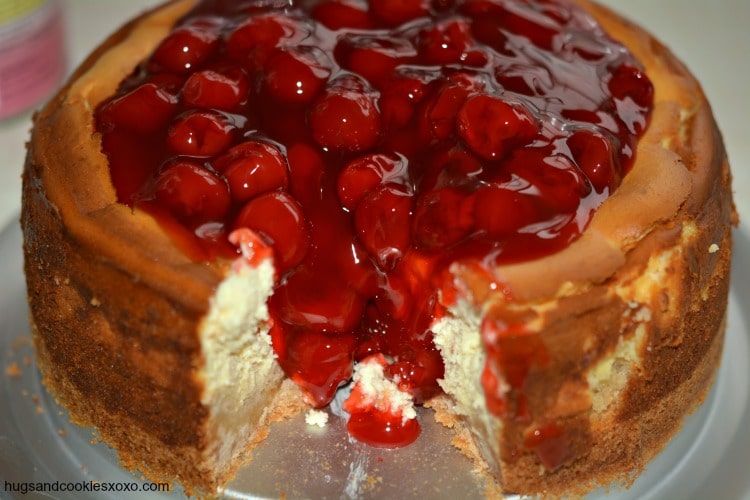 cheesecake-cherries1.jpg