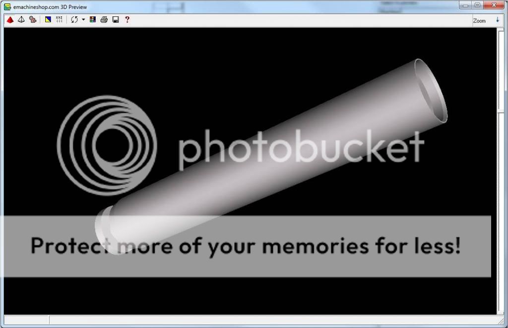 RemovalTool_zps38aa6594.jpg