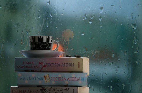 rainydaybook.jpg