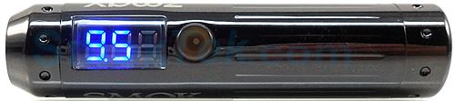 ZMax-Mini-gunmetal-banner_wm.jpg