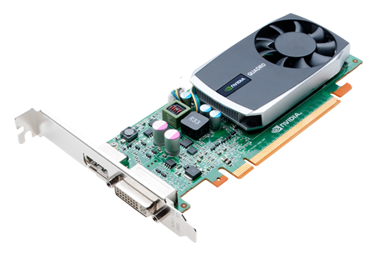 quadro_600_3qtr_low.png