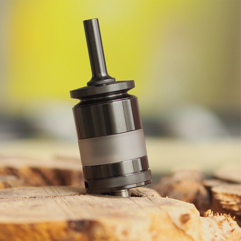 cthulhu_artemis_mtl_rta_22mm_black.jpg