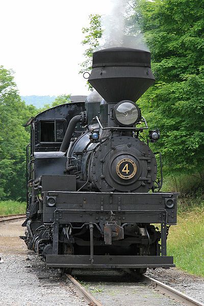 7fcd034bb74793cb4672de8d5c92835c.jpg