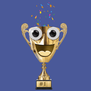 GAdZ6KR.gif