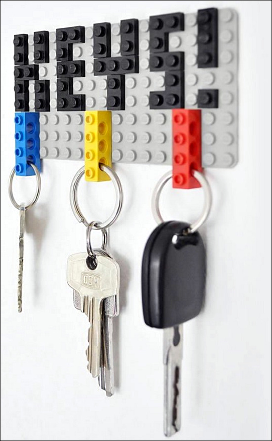 lego-key-holder.jpg