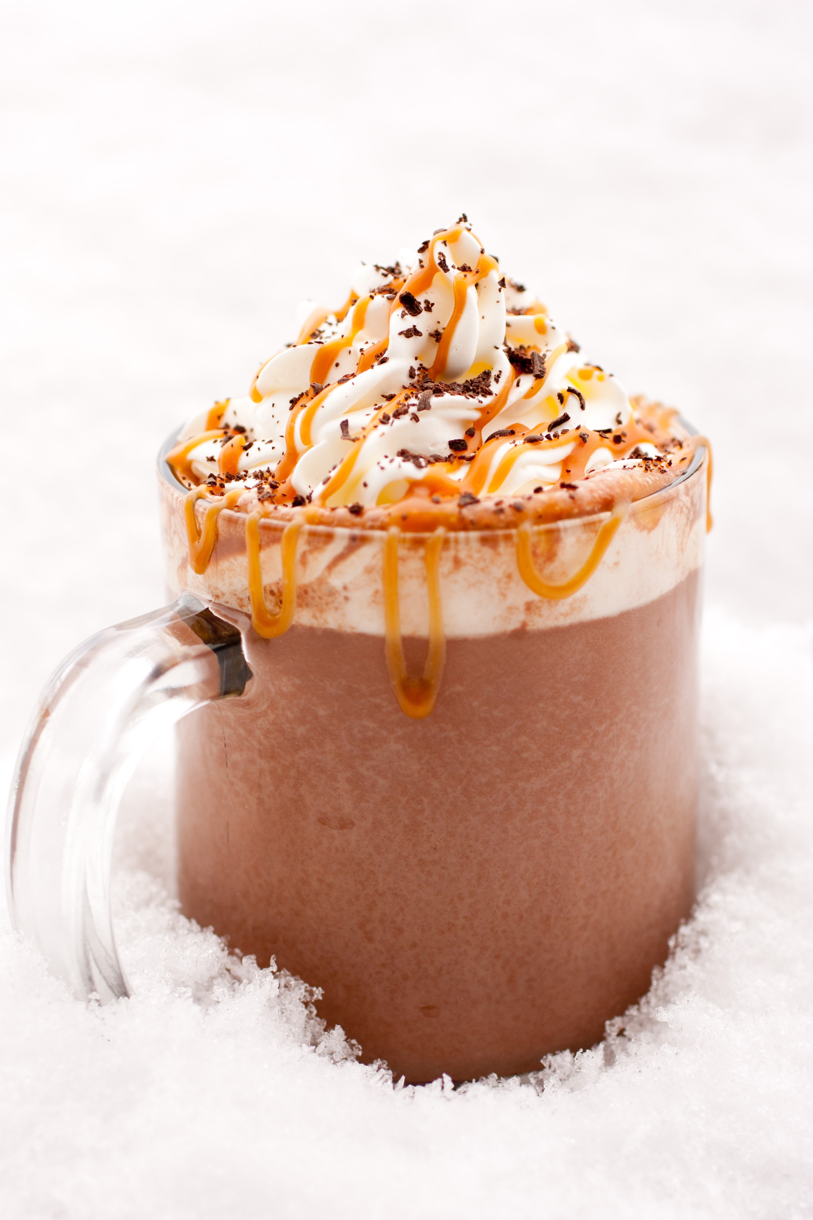 caramel-hot-cocoa2.jpg