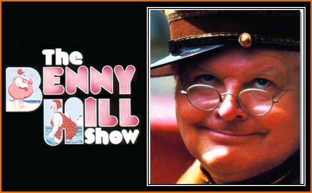 The-Benny-Hill-Show-5.jpg