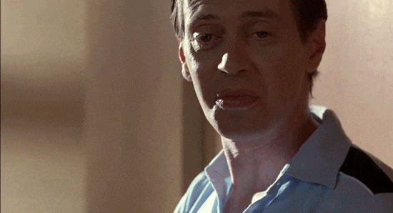 source.gif