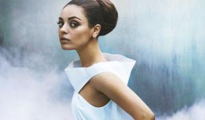 trailer-watch-mila-kunis-gets-her-own-heros-j-L-kWVOEd.jpeg