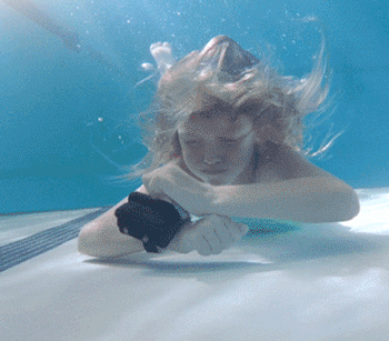 gifs_02.gif
