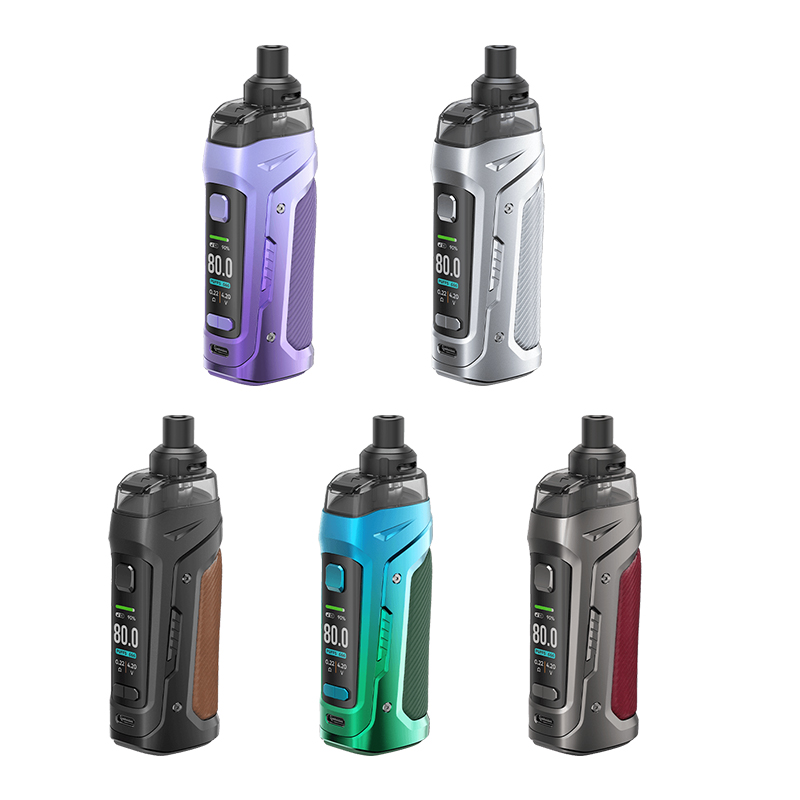 innokin-coolfire-pzpulse.jpg
