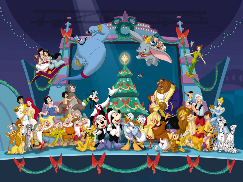 Christmas_wallpaper_Disney-cartoons.jpg