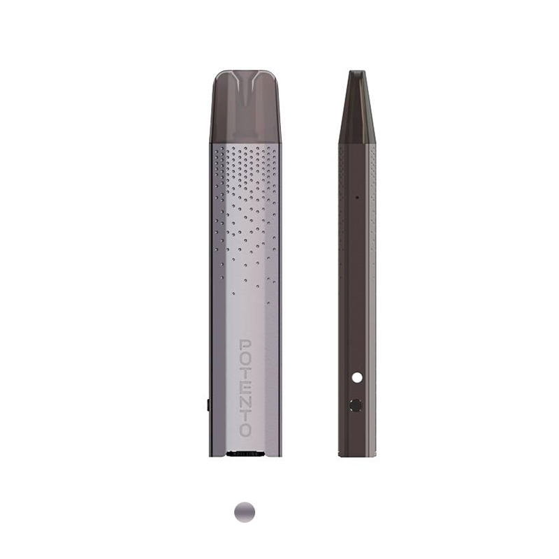 advken_potento_pod_kit_560mah_grey.jpg