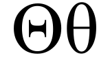 160px-Theta_uc_lc.svg.png
