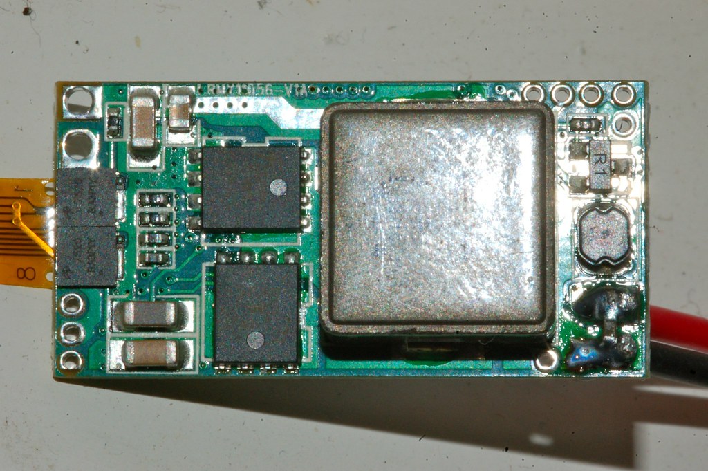 16476418030_5291540faf_b.jpg