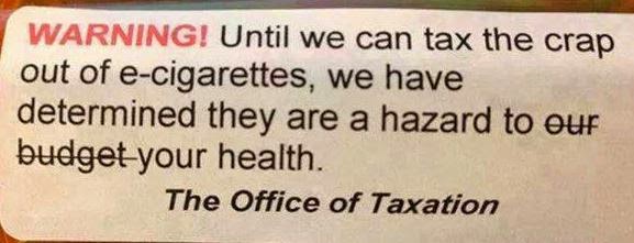 tax+ecigs.jpg