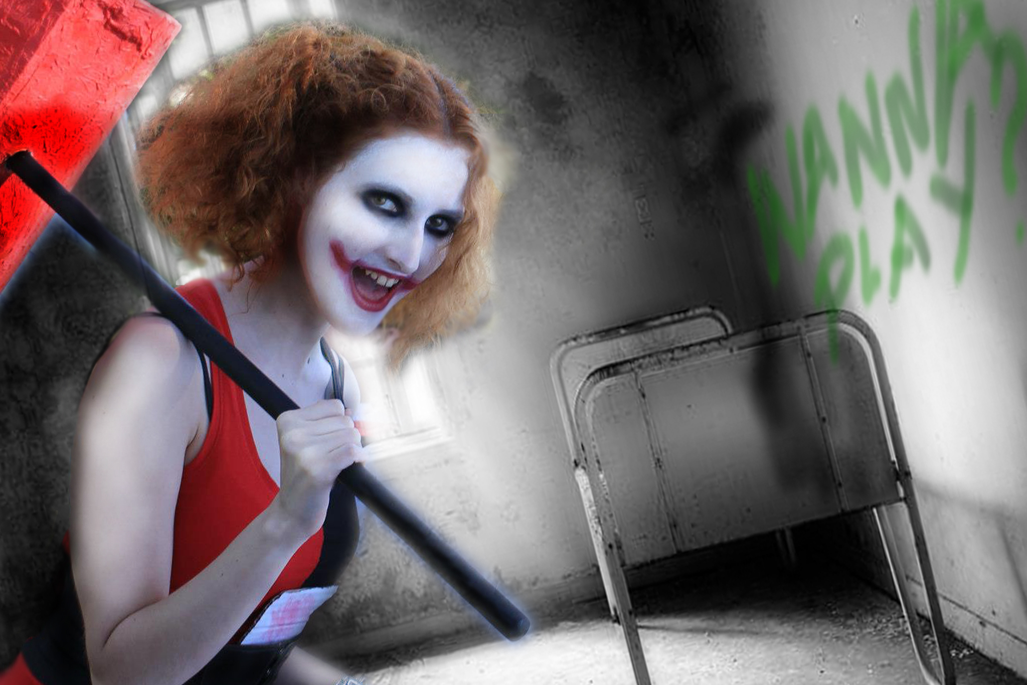 Harley_Quinn.jpg