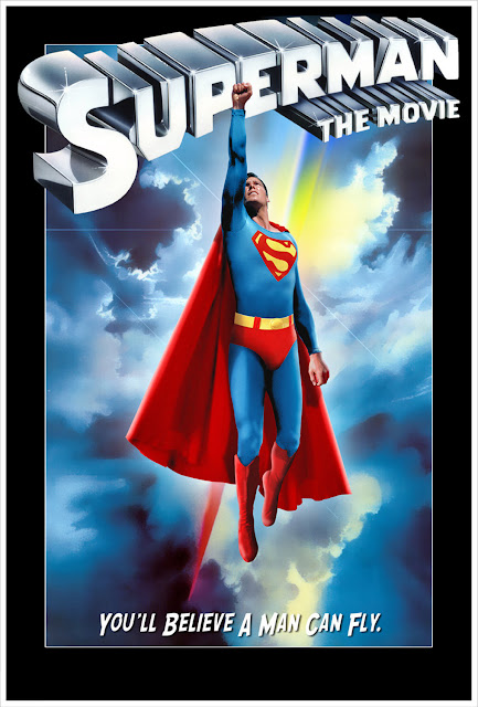 superman_1978_2.jpg