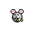 mouse_woot_by_grayseer_thanquol.gif