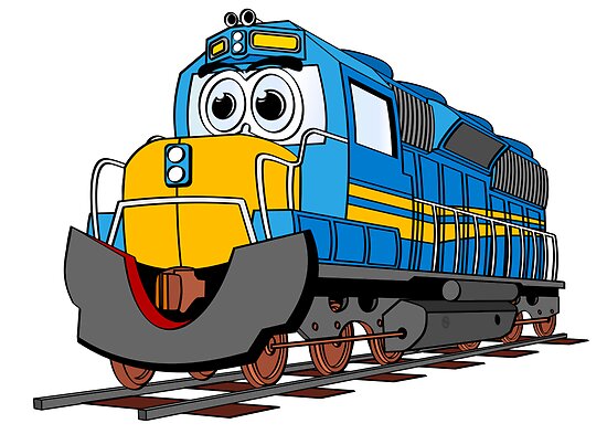 flat,550x550,075,f.jpg