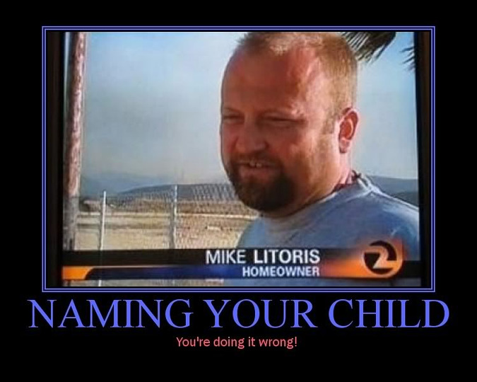 demotivator_named-wrong.jpg